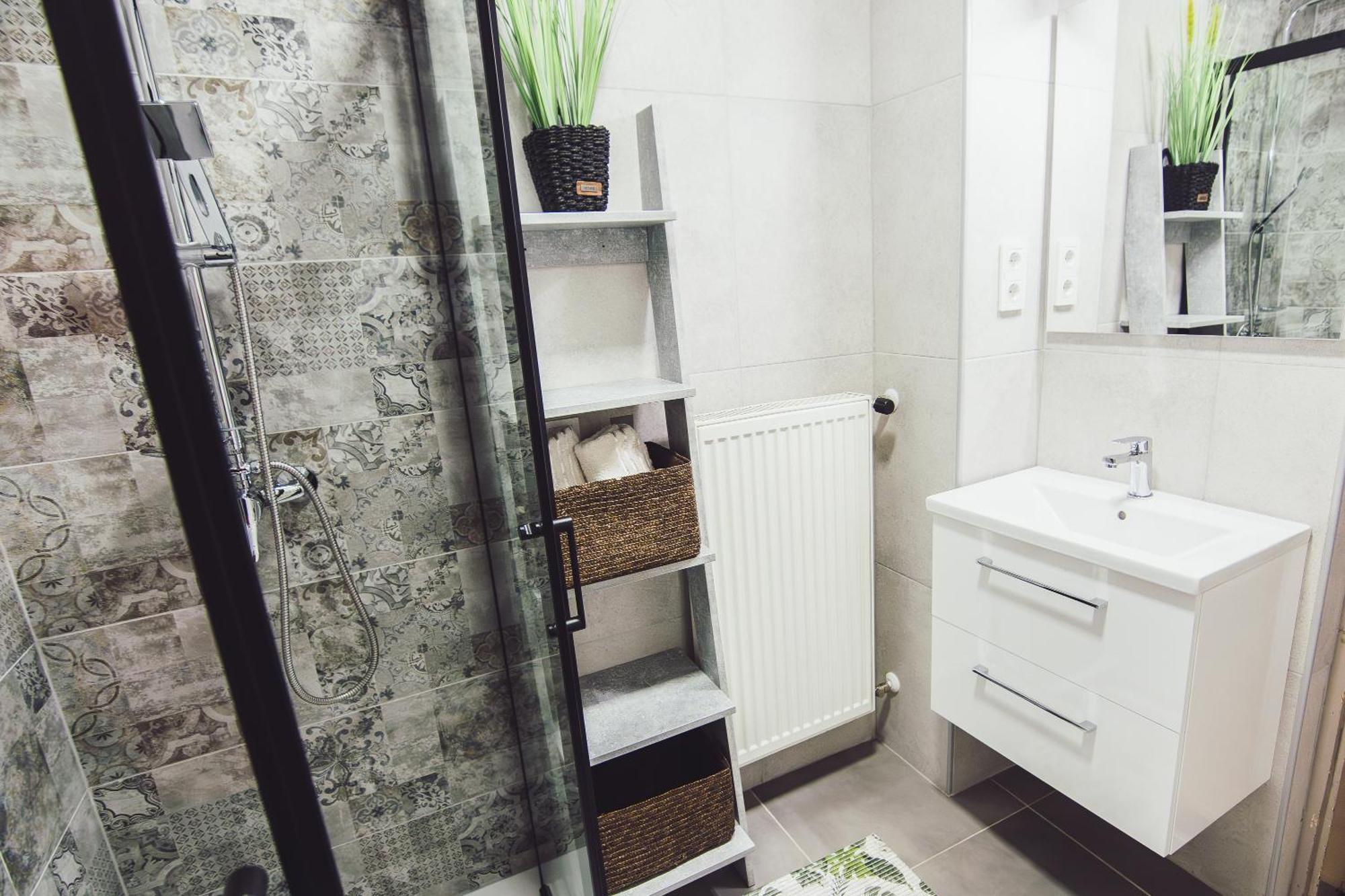 Kuca Za Odmor Barbarella Appartement Čakovec Buitenkant foto