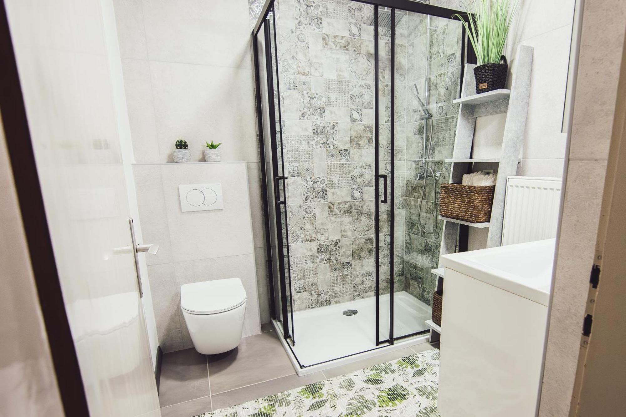 Kuca Za Odmor Barbarella Appartement Čakovec Buitenkant foto